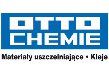 chemia budowlana OTTO
